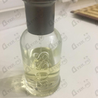Духи Boss Bottled (no. 6) от Hugo Boss
