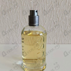 Парфюм Hugo Boss Boss Bottled (no. 6)