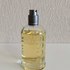 Купить Boss Bottled (no. 6) от Hugo Boss