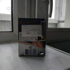 Отзыв Hugo Boss Boss Bottled (no. 6)