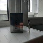 Духи Boss Bottled (no. 6) от Hugo Boss