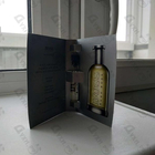 Отзыв Hugo Boss Boss Bottled (no. 6)