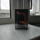 Духи Boss Bottled (no. 6) от Hugo Boss