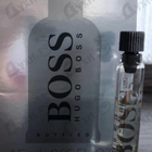 Отзывы Hugo Boss Boss Bottled (no. 6)