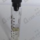 Отзывы Hugo Boss Boss Bottled (no. 6)