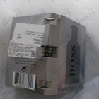 Отзывы Hugo Boss Boss Bottled (no. 6)