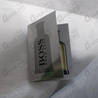 Духи Boss Bottled (no. 6) от Hugo Boss