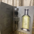 Отзывы Hugo Boss Boss Bottled (no. 6)