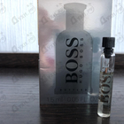 Отзыв Hugo Boss Boss Bottled (no. 6)