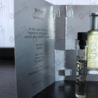 Отзыв Hugo Boss Boss Bottled (no. 6)