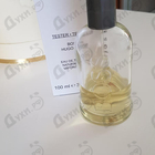 Отзыв Hugo Boss Boss Bottled (no. 6)