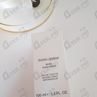 Отзыв Hugo Boss Boss Bottled (no. 6)