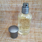 Отзывы Hugo Boss Boss Bottled (no. 6)