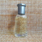 Отзыв Hugo Boss Boss Bottled (no. 6)