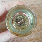 Отзыв Hugo Boss Boss Bottled (no. 6)