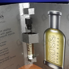 Отзыв Hugo Boss Boss Bottled (no. 6)