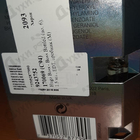 Отзыв Hugo Boss Boss Bottled (no. 6)