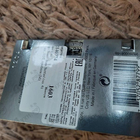 Отзыв Hugo Boss Boss Bottled (no. 6)