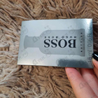 Отзыв Hugo Boss Boss Bottled (no. 6)
