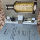 Отзыв Hugo Boss Boss Bottled (no. 6)