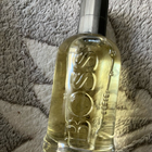 Духи Boss Bottled (no. 6) от Hugo Boss
