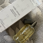 Отзыв Hugo Boss Boss Bottled (no. 6)