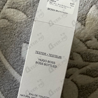 Отзывы Hugo Boss Boss Bottled (no. 6)