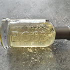 Отзыв Hugo Boss Boss Bottled (no. 6)