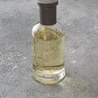 Отзывы Hugo Boss Boss Bottled (no. 6)