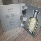 Отзыв Hugo Boss Boss Bottled (no. 6)