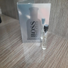 Отзывы Hugo Boss Boss Bottled (no. 6)