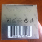 Отзывы Hugo Boss Boss Bottled (no. 6)