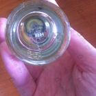 Духи Boss Bottled (no. 6) от Hugo Boss