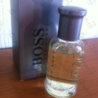 Парфюм Hugo Boss Boss Bottled (no. 6)
