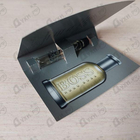 Духи Boss Bottled (no. 6) от Hugo Boss
