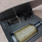 Духи Boss Bottled (no. 6) от Hugo Boss
