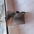 Духи Boss Bottled (no. 6) от Hugo Boss