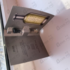 Отзыв Hugo Boss Boss Bottled (no. 6)