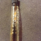 Отзывы Hugo Boss Boss Bottled (no. 6)