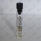 Духи Boss Bottled (no. 6) от Hugo Boss