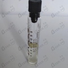 Парфюм Hugo Boss Boss Bottled (no. 6)