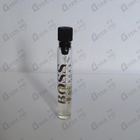 Отзывы Hugo Boss Boss Bottled (no. 6)