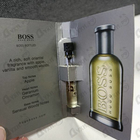 Отзывы Hugo Boss Boss Bottled (no. 6)