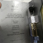 Отзыв Hugo Boss Boss Bottled (no. 6)