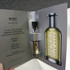 Купить Hugo Boss Boss Bottled (no. 6)