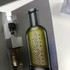 Купить Hugo Boss Boss Bottled (no. 6)