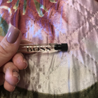 Парфюм Hugo Boss Boss Bottled (no. 6)