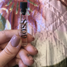 Отзыв Hugo Boss Boss Bottled (no. 6)