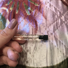 Парфюм Hugo Boss Boss Bottled (no. 6)