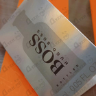 Отзывы Hugo Boss Boss Bottled (no. 6)